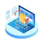 Berbagai Aplikasi E-Commerce Dianggap Penting oleh CleverTap Sesuaikan Strategi Personalisasi