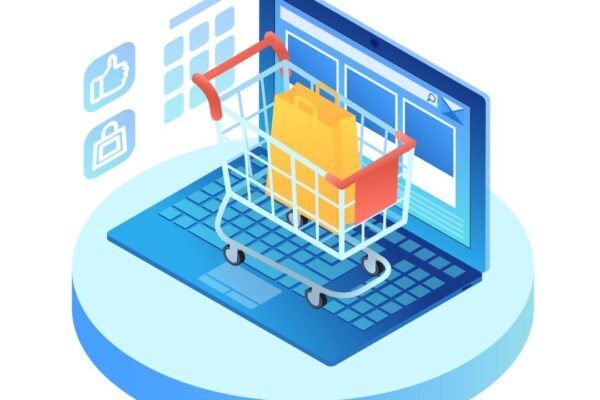 Berbagai Aplikasi E-Commerce Dianggap Penting oleh CleverTap Sesuaikan Strategi Personalisasi