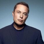 Elon Musk Kesal Pakai Laptop Windows Mesti Punya Akun Microsoft