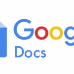 Berikut Fungsi dan Cara Pemakaian Google Docs di Laptop