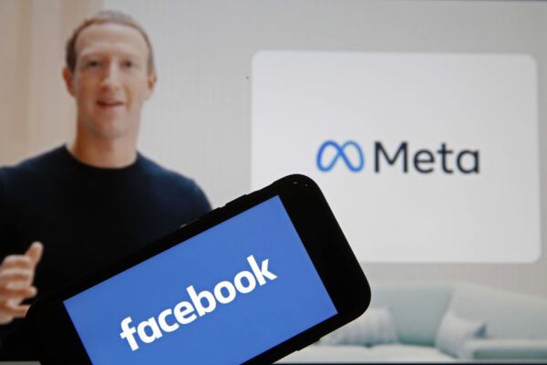 Begini Sikap Para Platform Digital Terkait Pemberlakuan Publisher Right