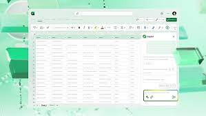 Berikut 2 Cara Membuat Nomor Urut pada Microsoft Excel Secara Otomatis