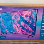 6 Smart TV Bagi Kalangan Menengah ke Atas Untuk Hiburan Keluarga