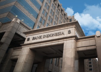 Bank Indonesia Layani Pesan Tukar Uang Baru Lewat Situs Pintar BI