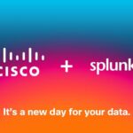 Proses Cisco Terhadap Splunk Guna Berikan Solusi Infrastruktur Aman Bagi Perusahaan