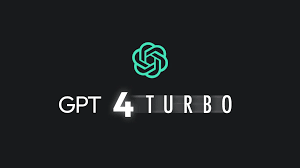 GPT-4 Turbo Dirilis Gratis Bagi Sesuai Kebutuhan Pengguna Sekarang