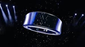 Galaxy Ring Diklaim Tidak Bisa Digunakan dengan iPhone