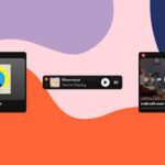 Spotify Rilis Miniplayer Bagi Pelanggan Premium di Mac dan Windows