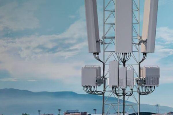Begini Cara Ericsson Jelaskan Manfaat Implementasi 5G Bagi Penyedia Layanan Telekomunikasi