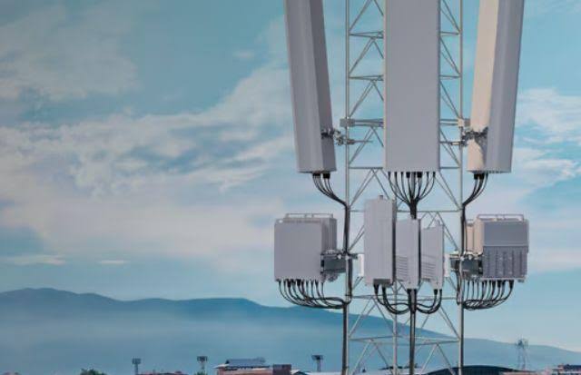 Begini Cara Ericsson Jelaskan Manfaat Implementasi 5G Bagi Penyedia Layanan Telekomunikasi
