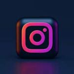 Instagram Ungguli TikTok dalam Jumlah Ungguhan pada Tahun Lalu