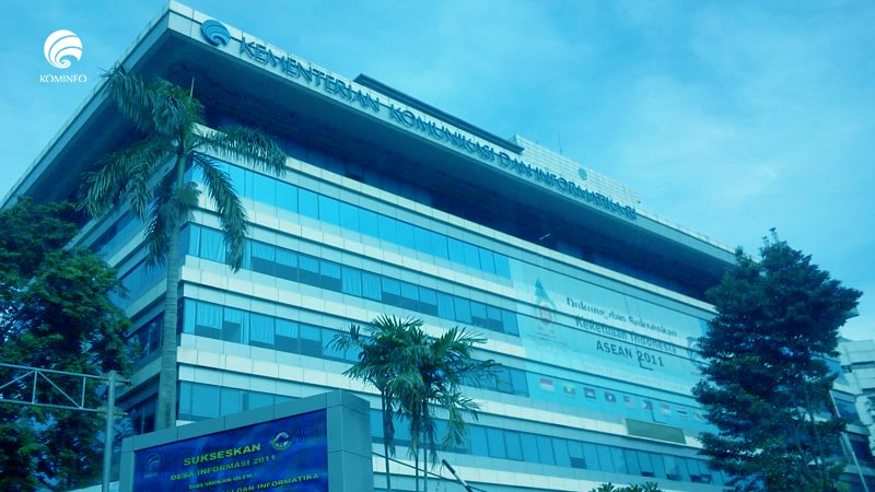 Apa Saja Diatur dalam Publisher Right Bagi Platform Digital dan Perusahaan Pers?