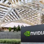 Nvidia Pantas Klaim Terbaik Ketimbang Chip Kompetitor?