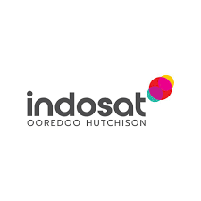 Indosat dan Mastercard Bangun Cybersecurity Center of Excellence di ITB