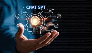 Pengguna Bisa Akses Chatbox ChatGPT Langsung Tanpa Pendaftaran
