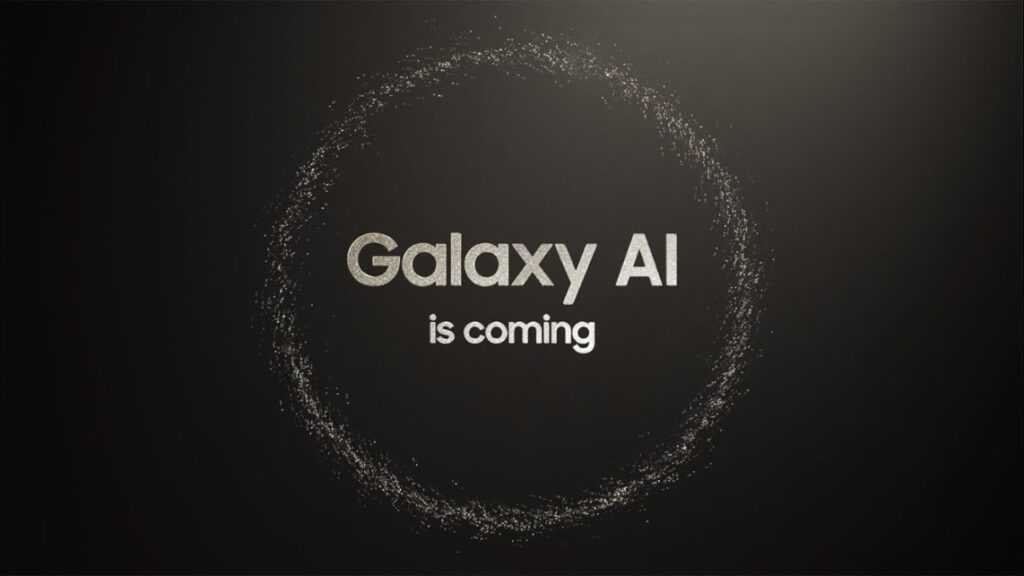 Samsung Akan Sematkan Asisten Suara Bixby Dukung Ekosistem