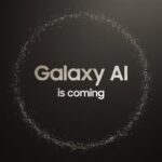 Samsung Akan Sematkan Asisten Suara Bixby Dukung Ekosistem