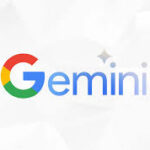 Google Kembangkan Chatbot Gemini Berbasis Rich Communication Services