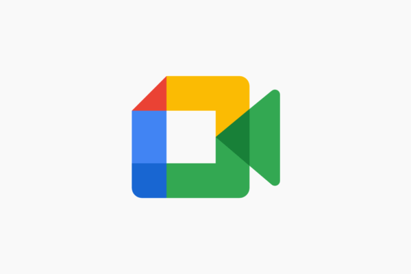 Google Meet Rilis Anotasi Untuk Presentasi Bagi Pengguna