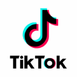 28 Persen Responden Warga AS Dukung Pemblokiran TikTok