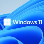 Microsoft Ujicoba Iklan di Sistem Operasi Bagi Sebagian Pengguna di AS