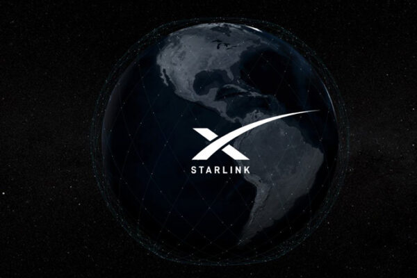 Layanan Starlink di Indonesia Memberikan Manfaat dan Ancaman Bagi Indonesia