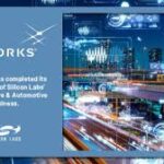 Skyworks Solutions Prediksi Penjualan iPhone Masih Lesu