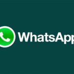 WhatsApp Sedang Kembangkan Fitur Berbasis Artificial Intelligence