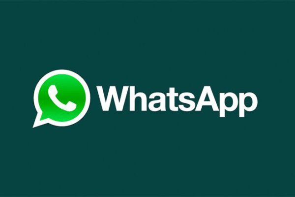 WhatsApp Sedang Kembangkan Fitur Berbasis Artificial Intelligence