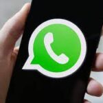 Pimpinan Aplikasi Perpesanan Saling Tuding Tidak Aman