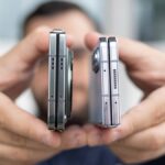 2 Ponsel Baru Samsung Dikabarkan Akan Rilis di Indonesia Penuhi TKDN