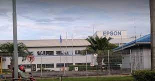 3 Produk Baru Epson Buatan Indonesia Meluncur di Tanah Air