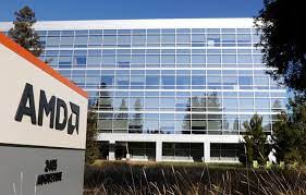 AMD Tunda Rilis Prosesor Arsitektur Zen 5 ke Bulan Depan