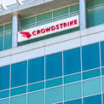 Aplikasi Baru Dirilis Guna Perbaiki Windows Rusak Akibat CrowdStrike