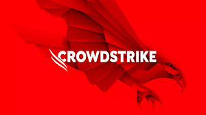 Berikut Dampak Kesalahan Pembaruan CrowdStrike di Perangkat Windows