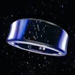 Berikut Kabar Terbaru Galaxy Ring dari Samsung Jelang Samsung Unpacked 2024
