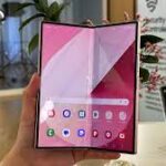 Galaxy Z Fold 6 dan Flip 6 Bawa Fitur Baru termasuk Galaxy AI