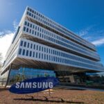 Samsung Dikabarkan Akan Sediakan Fitur Komunikasi Satelit