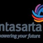 Lintasarta Lindungi Keamanan Data dengan Sertifikasi Manajemen Keamanan Informasi