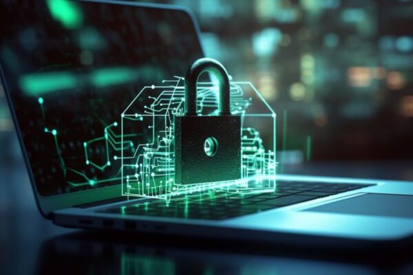 Pakar Keamanan Siber Prihatin Serangan Ransomware Belum Masuk Kategori Terorisme