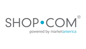Shop.com Rambah Pasar Indonesia Tergiur Pertumbuhan Ekonomi Digital