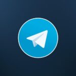 Telegram Capai 950 Juta Pengguna di Dunia