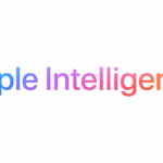 Generasi Z Pengguna iPhone Dinilai Tidak Berminat Apple Intelligence