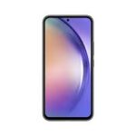 Samsung Turunkan Harga Galaxy A54 di E-Commerce dan Toko Fisik Gadget