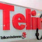 Telin dan Indosat Bangun Kabel Laut Singapura Hingga Manado