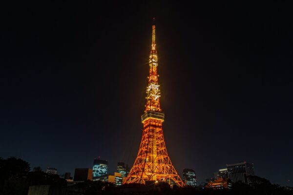Pemkot Jepang Deteksi Kebakaran dengan Artificial Intelligence