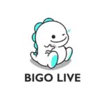 Bigo Live Hapus 40 Ribu Lebih Konten Asusila Sejak Awal 2024