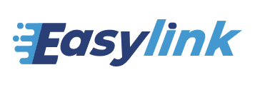 Easylink Bantah Tudingan Kemkominfo Terafiliasi Transaksi Judi Online