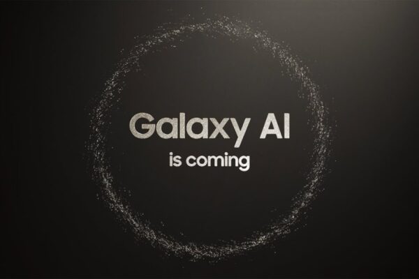 Galaxy AI Dikabarkan Masuk Galaxy A Series Beberapa Bulan Nanti