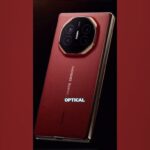 5 Juta Unit Huawei Mate XT Dipesan Konsumen Sampai Sekarang